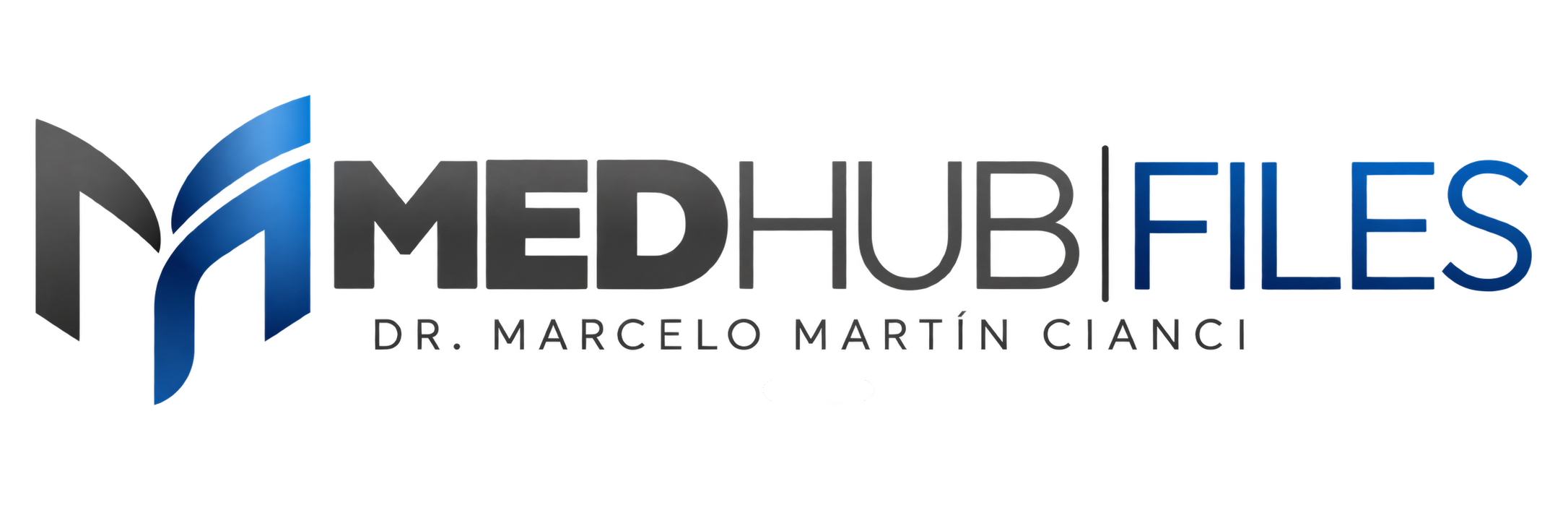 MedHub Files